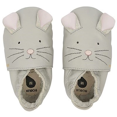 Slofjes-M-Squeek-Light-Grey