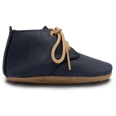 Slofjes-S-Desert-Lace-Navy