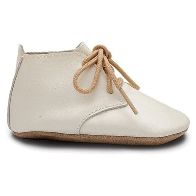 Slofjes-S-Desert-Lace-Pearl