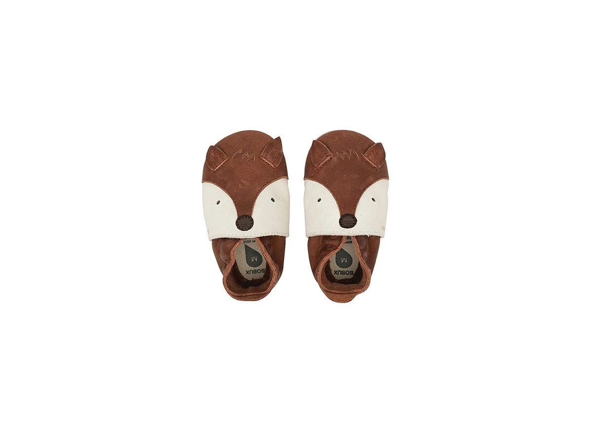 Slofjes-S-Foxy-Toffee