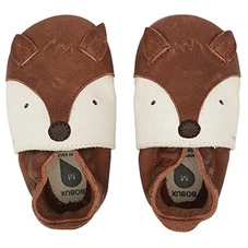 Slofjes-S-Foxy-Toffee