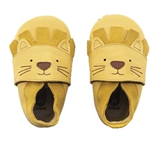 Slofjes-S-Leo-Maple