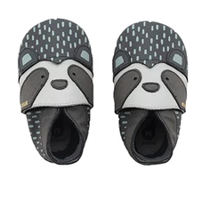 Slofjes-S-Rascal-Charcoal