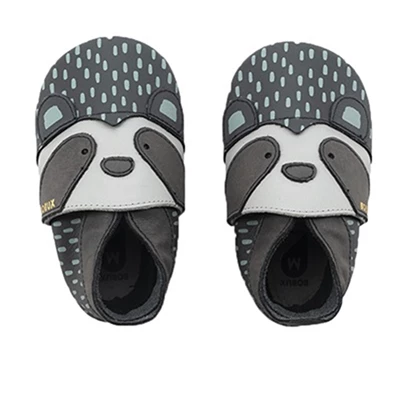Slofjes-S-Rascal-Charcoal