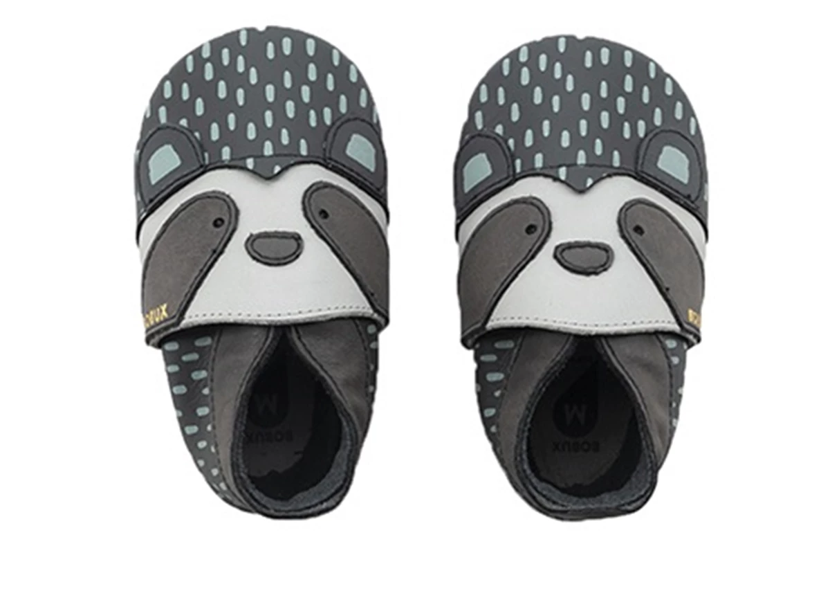 Slofjes-S-Rascal-Charcoal