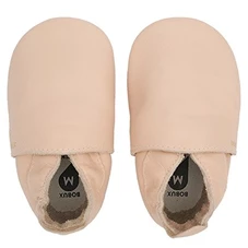Slofjes-S-Simple-Shoe-Rose