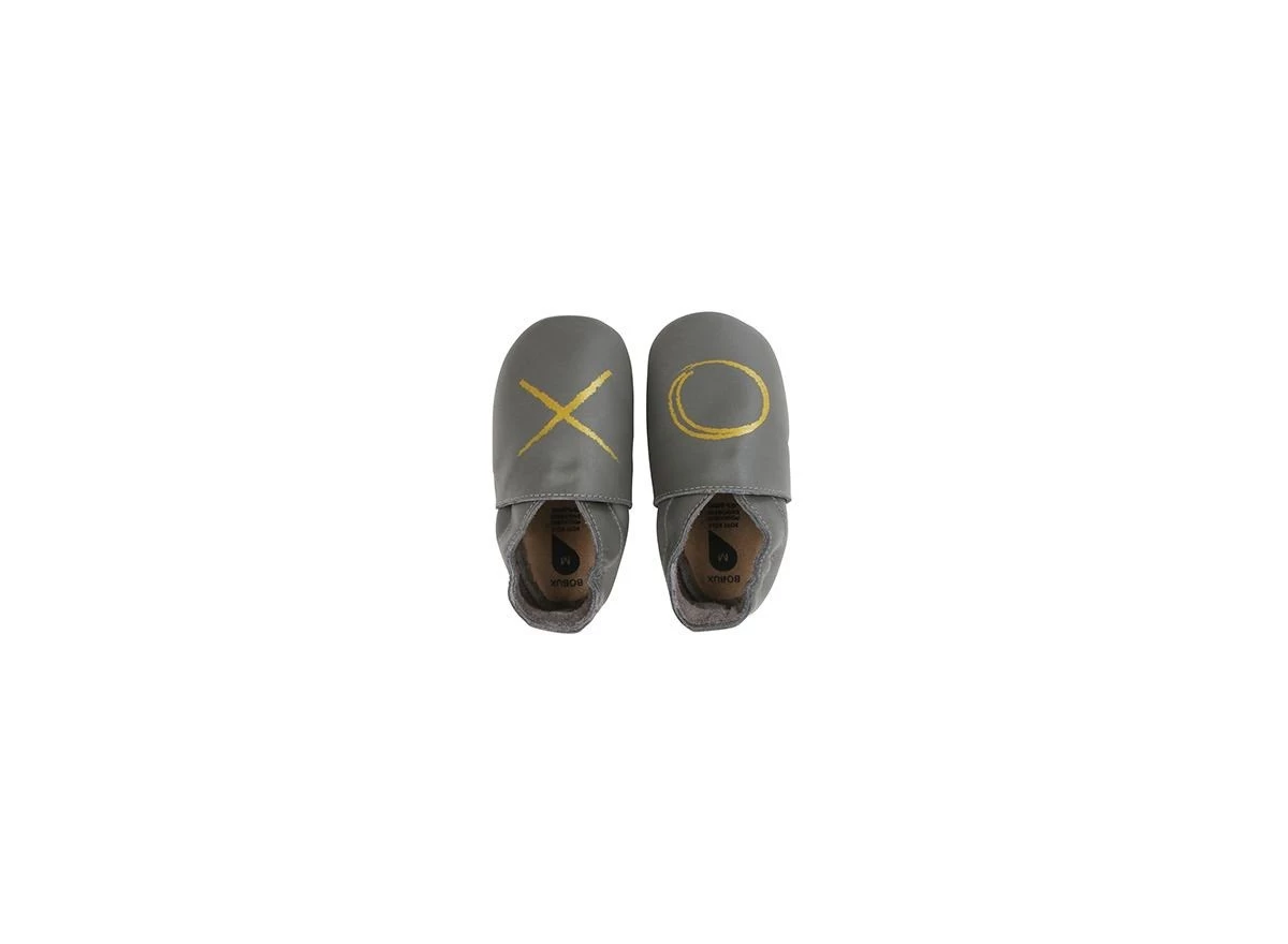 Slofjes-S-XO-Grey