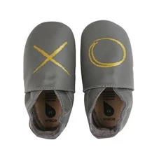 Slofjes-S-XO-Grey