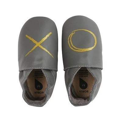 Slofjes-S-XO-Grey