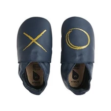 Slofjes-S-XO-Navy