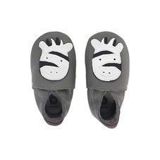 Slofjes-S-Zebra-Grey