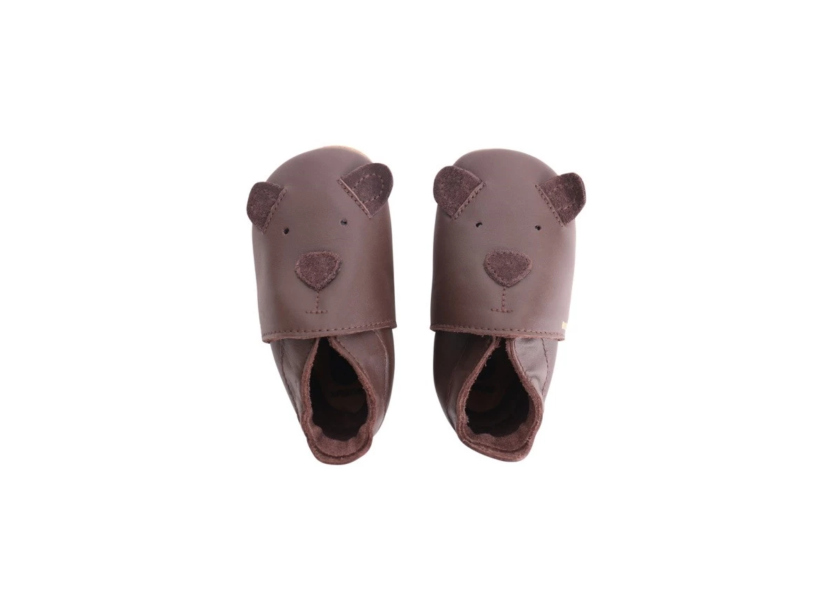 Slofjes-XL-Chocolate-Cub