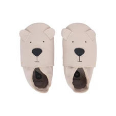 Slofjes-XL-Milk-Cub