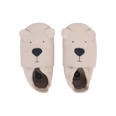 Slofjes-XL-Milk-Cub