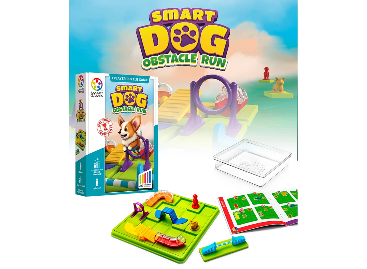 Smart-Dog-60-opdrachten-