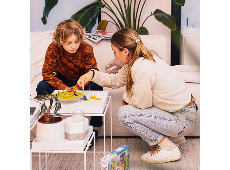 Smart-Dog-60-opdrachten-