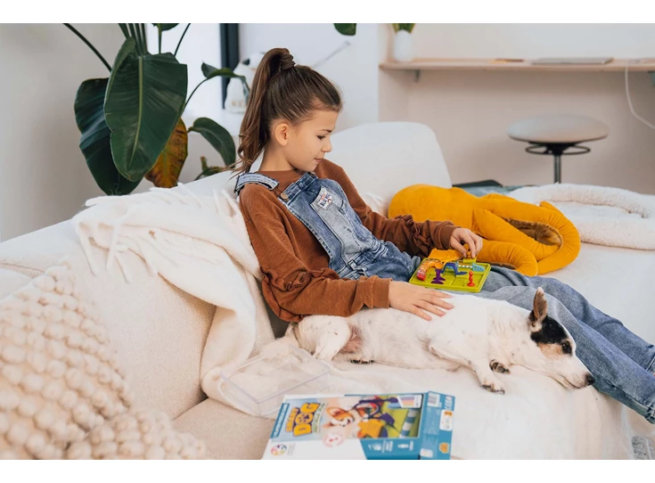 Smart-Dog-60-opdrachten-