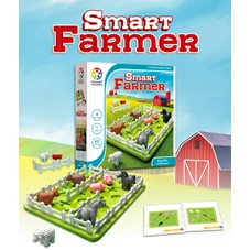 Smart-Farmer-100-opdrachten-