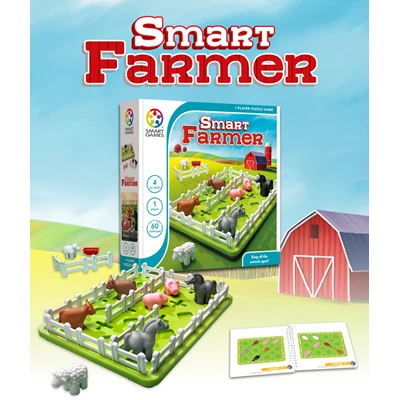 Smart-Farmer-100-opdrachten-