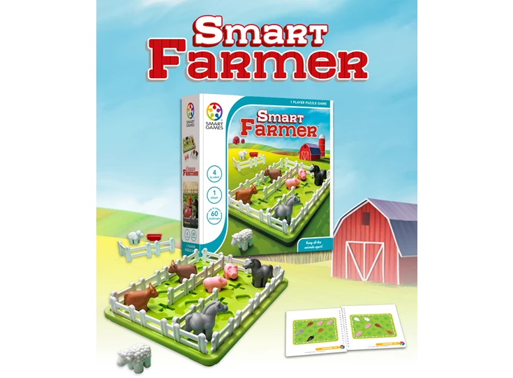 Smart-Farmer-100-opdrachten-