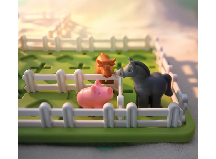 Smart-Farmer-100-opdrachten-