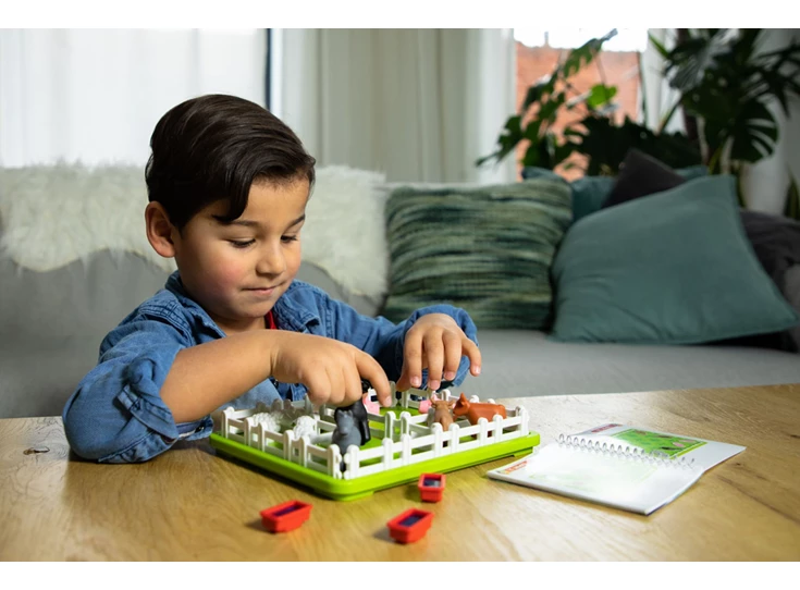 Smart-Farmer-100-opdrachten-