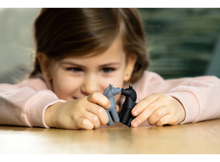 Smart-Farmer-100-opdrachten-