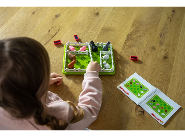 Smart-Farmer-100-opdrachten-