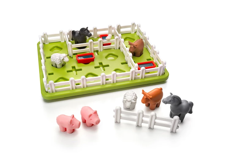 Smart-Farmer-100-opdrachten-