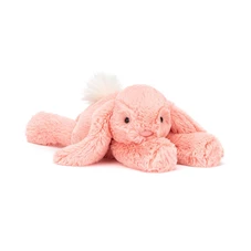 Smudge-Apricot-Bunny-Medium