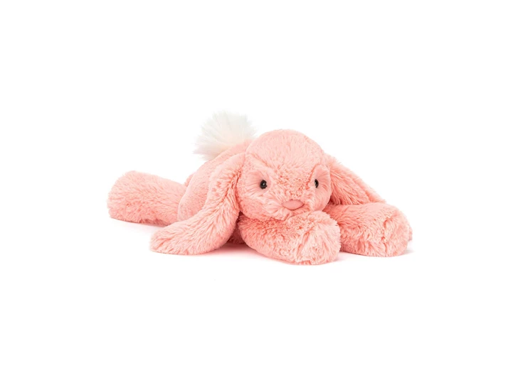 Smudge-Apricot-Bunny-Medium