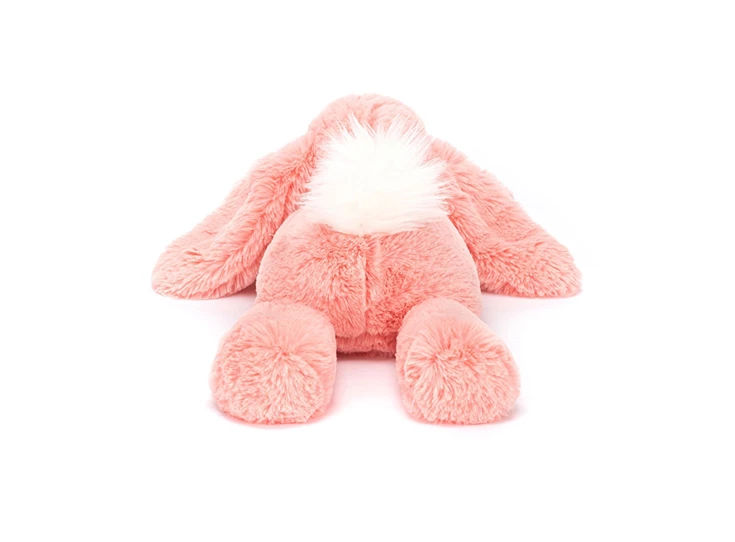 Smudge-Apricot-Bunny-Medium