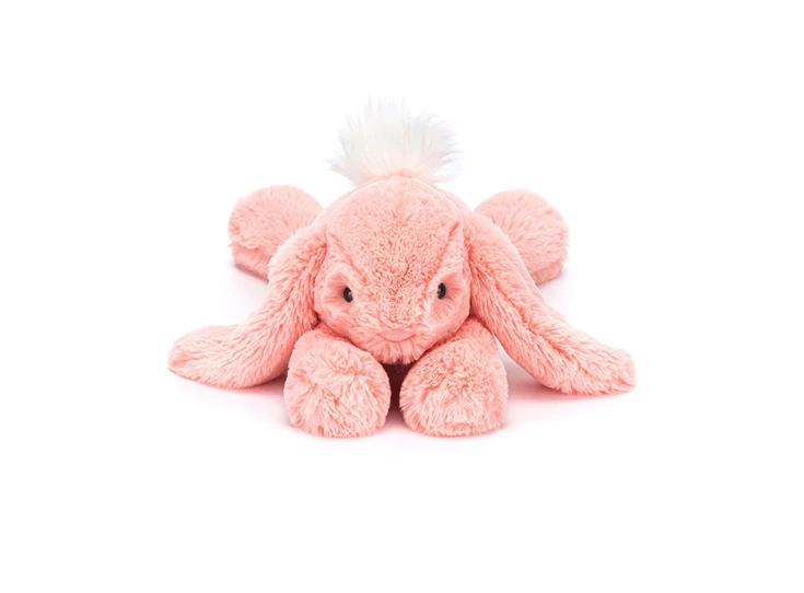 Smudge-Apricot-Bunny-Medium