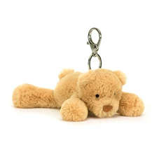Smudge-Bear-Bag-Charm