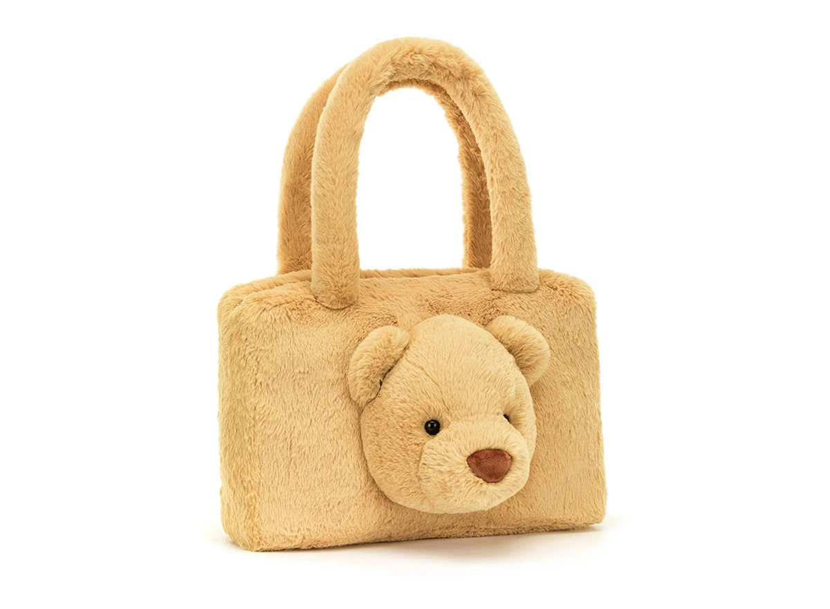 Smudge-Bear-Tote-Bag