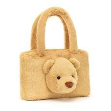 Smudge-Bear-Tote-Bag