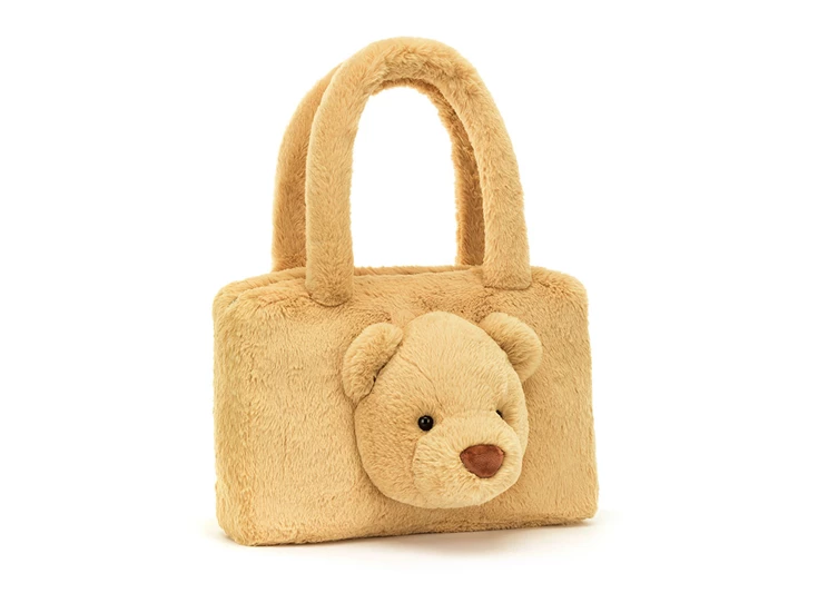 Smudge-Bear-Tote-Bag