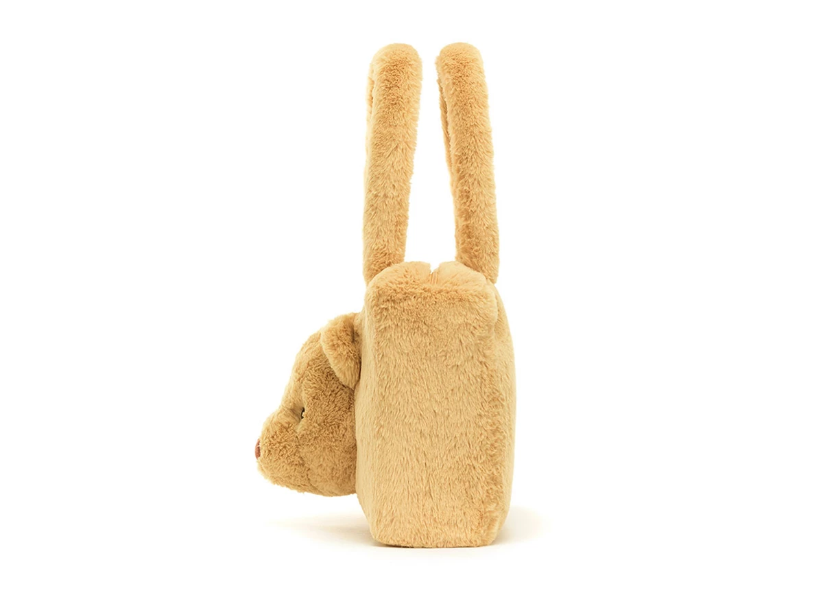 Smudge-Bear-Tote-Bag