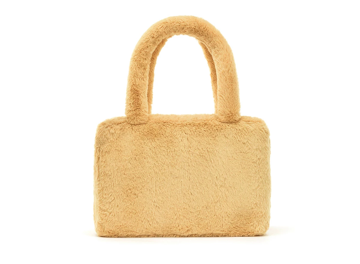 Smudge-Bear-Tote-Bag