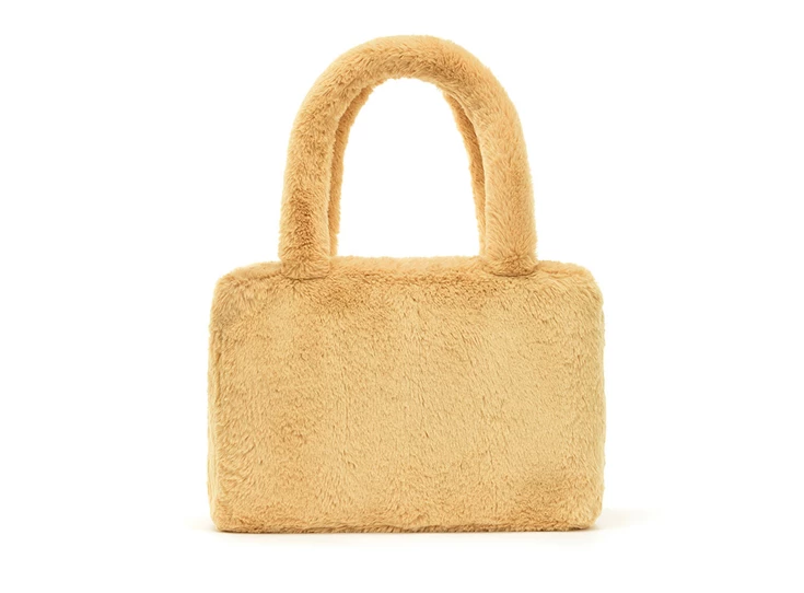 Smudge-Bear-Tote-Bag