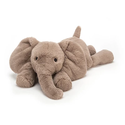 Smudge-Elephant
