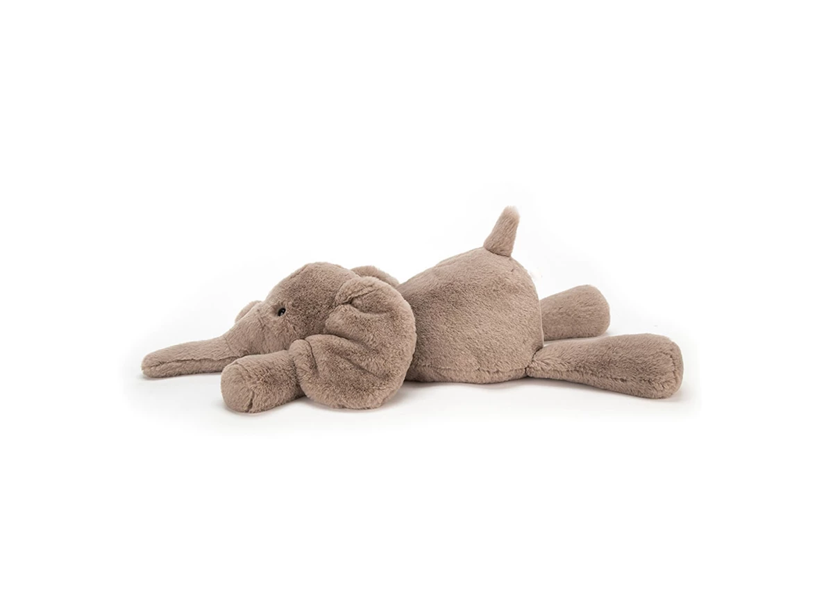 Smudge-Elephant