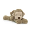 Smudge-Monkey-Medium