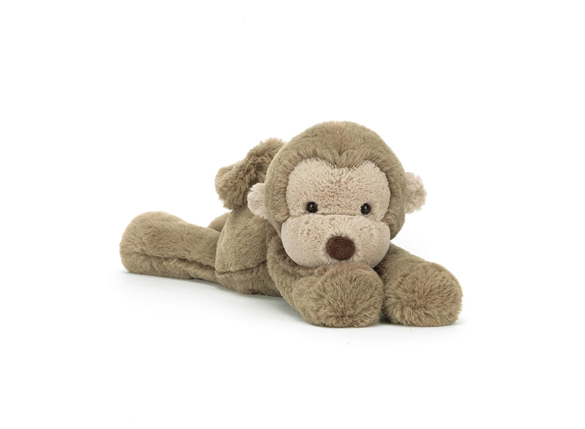 Smudge-Monkey-Medium