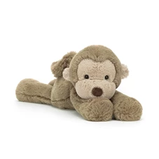 Smudge-Monkey-Medium