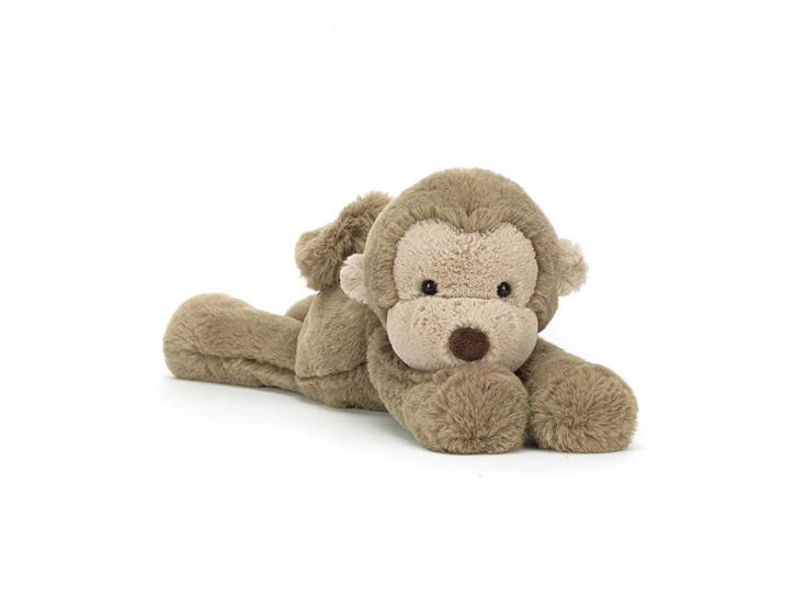 Smudge-Monkey-Medium