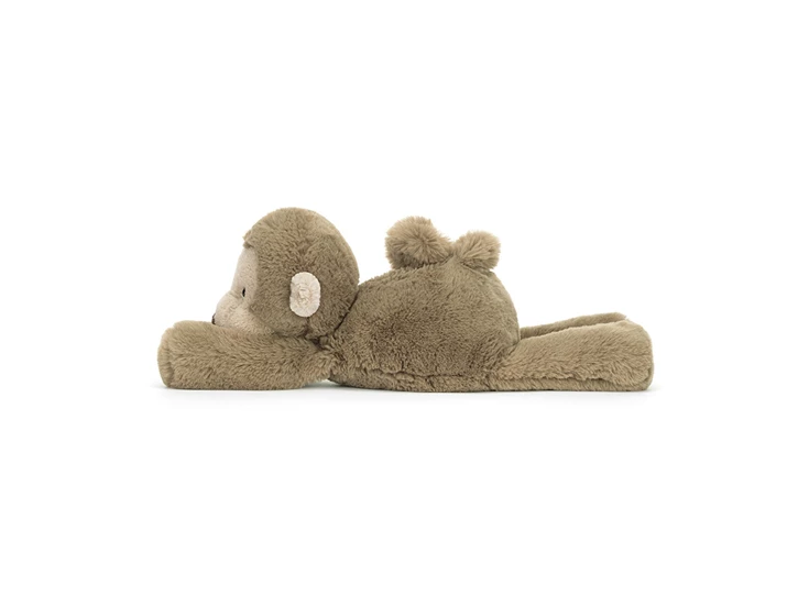 Smudge-Monkey-Medium