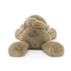 Smudge-Monkey-Medium