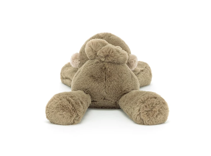 Smudge-Monkey-Medium
