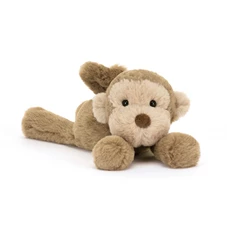 Smudge-Monkey-Tiny